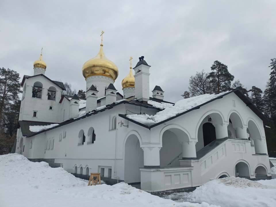 Фото - О девичьем - Я и вера - Ольга Калинкина.jpg Фото - О девичьем - Я и вера - Ольга Калинкина.jpg